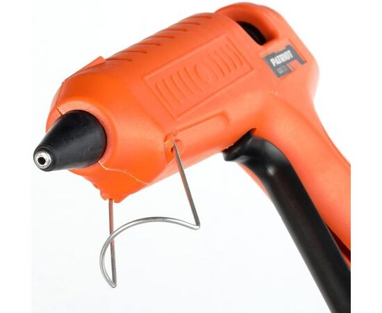  Клеевой пистолет Patriot GG 101 