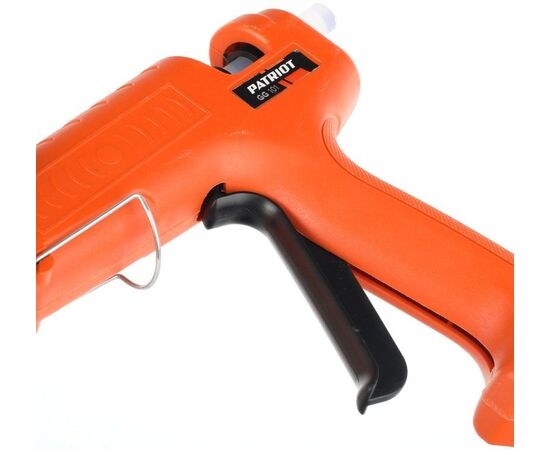  Клеевой пистолет Patriot GG 101 