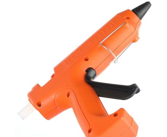  Клеевой пистолет Patriot GG 101 