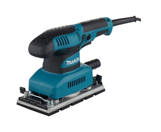  Виброшлифмашина Makita BO3710 190Вт 