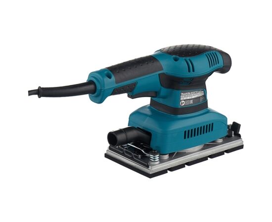  Виброшлифмашина Makita BO3710 190Вт 