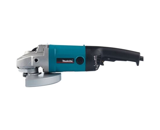  УШМ Makita 9069 