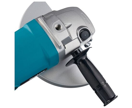  УШМ Makita 9069 