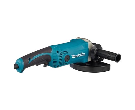  УШМ Makita GA7050 