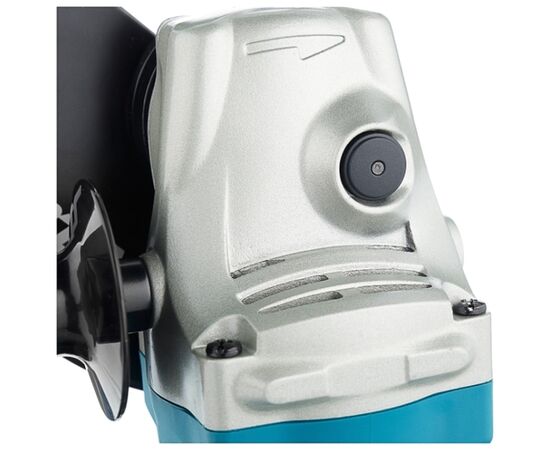  УШМ Makita GA7050 