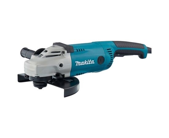  УШМ Makita GA9020SF 