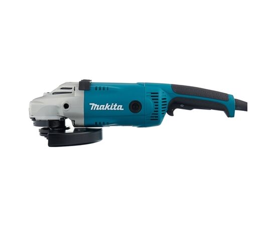 УШМ Makita GA9020SF 