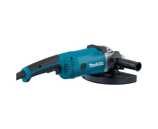  УШМ Makita GA9020SF 