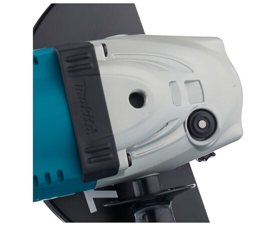 УШМ Makita GA9020SF 