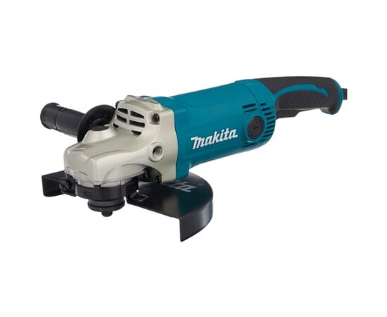  УШМ Makita GA9050 