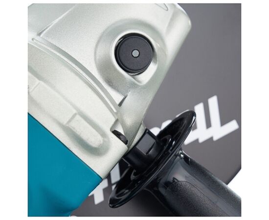  УШМ Makita GA9050 