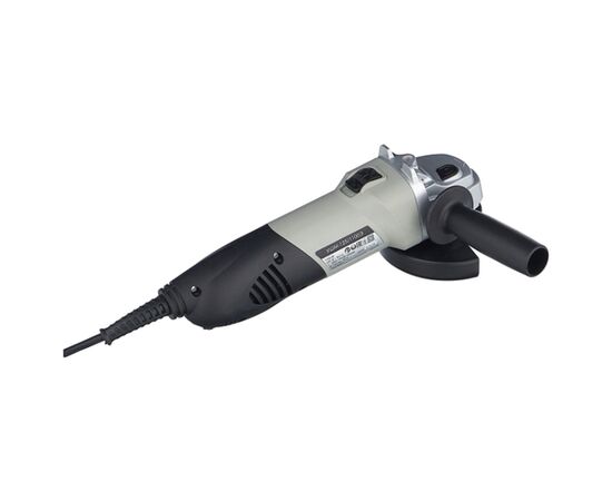  УШМ Интерскол УШМ-125/1100Э 