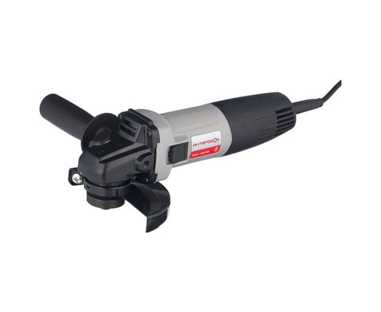  УШМ Интерскол УШМ-125/700 