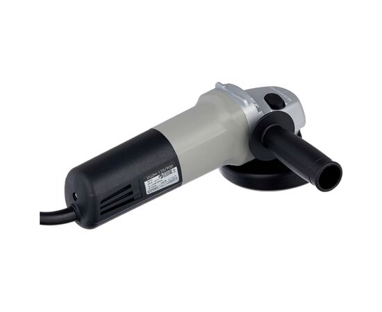  УШМ Интерскол УШМ-125/900 