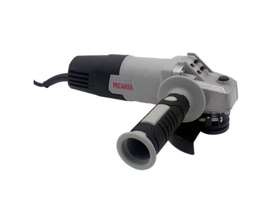  УШМ Ресанта УШМ-115/800 