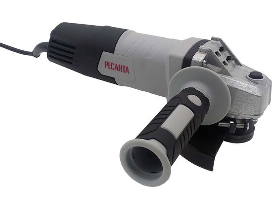  УШМ Ресанта УШМ-125/1100 