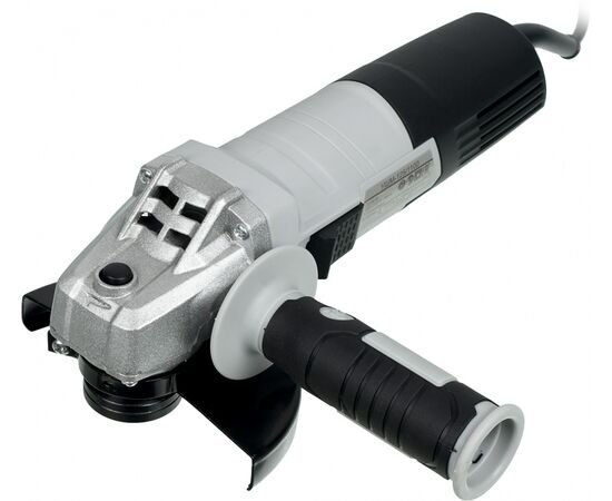  УШМ Ресанта УШМ-125/1100 