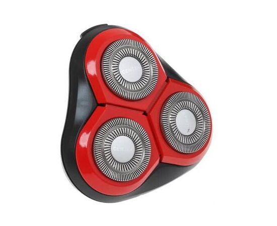  Бритвенная головка для Centek CT-2168 