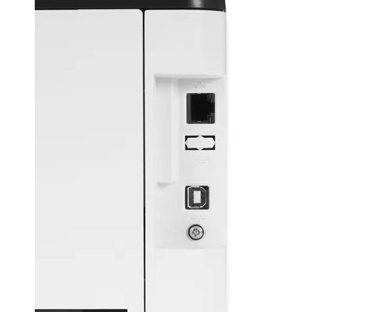  МФУ Xerox B225 (B225V DNI) Print/Copy/Scan, A4 