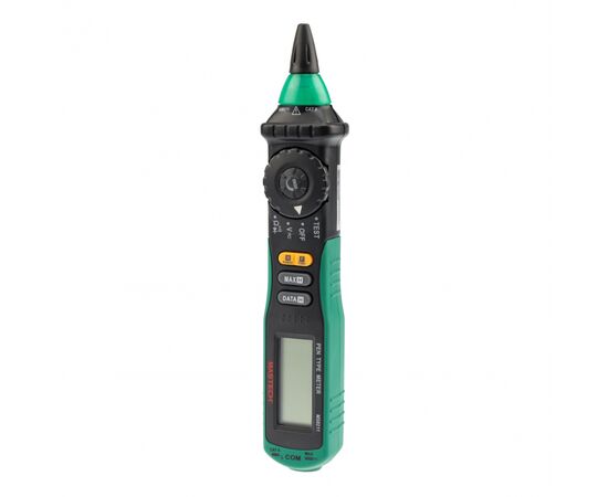  Цифровой мультиметр-пробник MASTECH MS8211 13-2044 