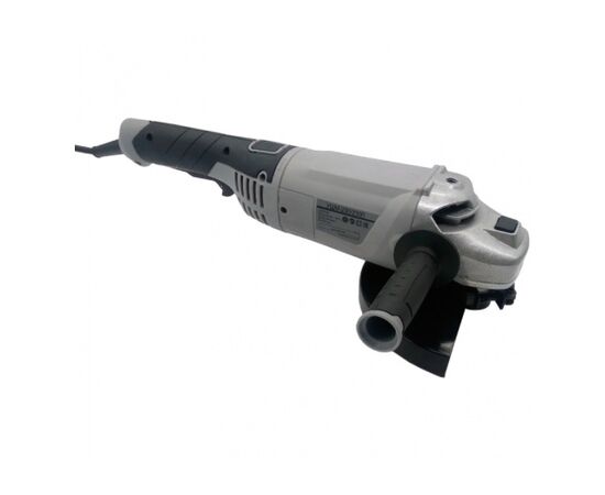  УШМ Ресанта УШМ-230/2300 