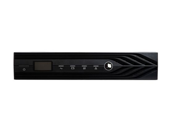  ИБП Бастион SKAT-UPS 2000 Rack+4x9Ah исп.E (8954) 