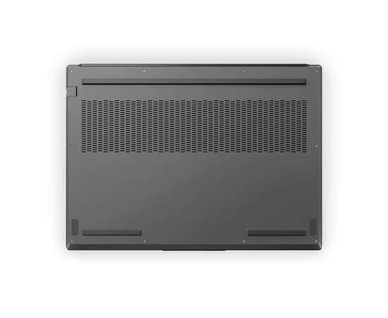  Ноутбук LENOVO Legion 5 16IRX9 (83DG0039RK) 16" IPS WQXGA/Core i5 13450HX/16Gb/512Gb SSD/4050 6Gb/noOS/grey 