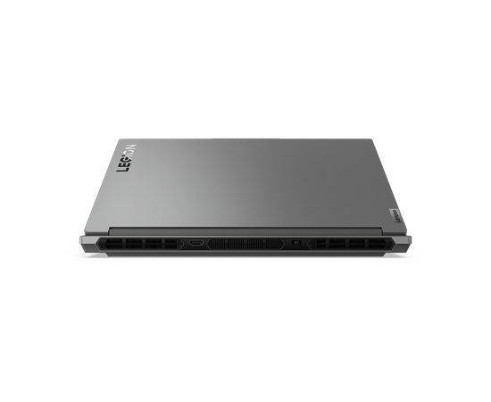  Ноутбук LENOVO Legion 5 16IRX9 (83DG0039RK) 16" IPS WQXGA/Core i5 13450HX/16Gb/512Gb SSD/4050 6Gb/noOS/grey 