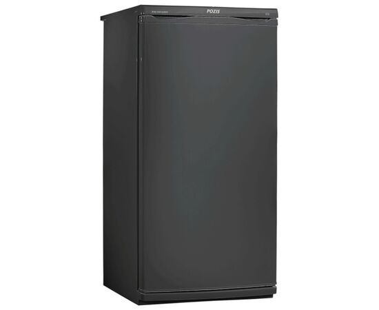  Холодильник POZIS Свияга-404-1 графитовый (078QV) 