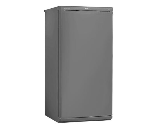  Холодильник POZIS Свияга-404-1 сереб металлоплас (0781V) 