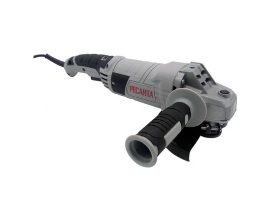  УШМ Ресанта УШМ-150/1400Э 