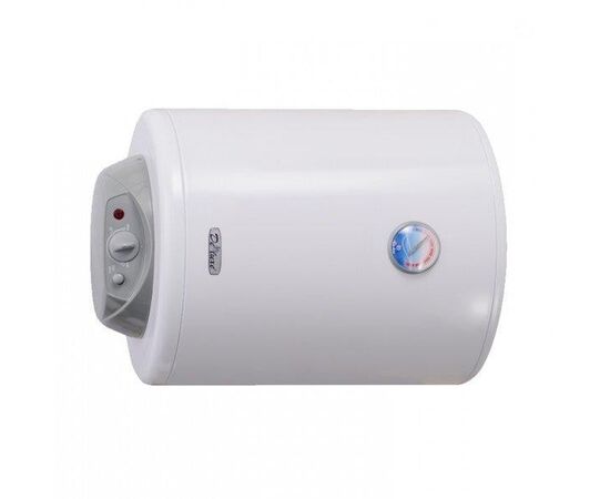  Водонагреватель De Luxe W80VH10 