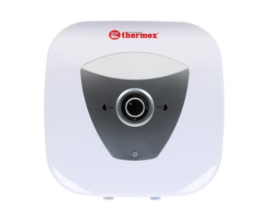  Водонагреватель Thermex H 10-O (pro) 