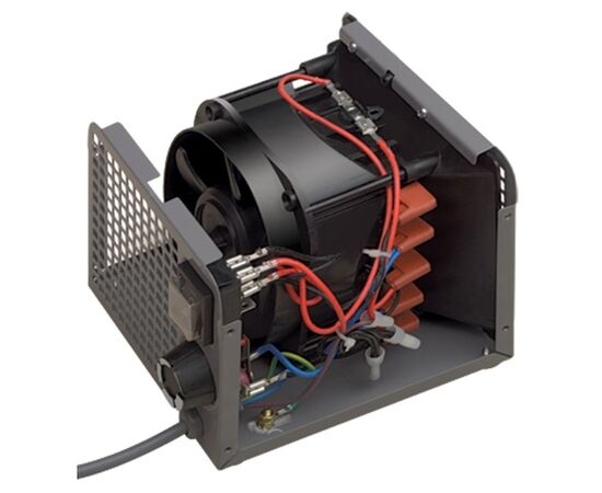  Пушка тепловая Ballu BKX-5 3кВт 