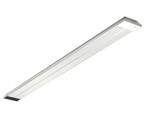  Инфракрасный обогреватель Ресанта ИКО-1500 