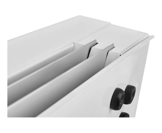  Завеса тепловая BHC-L10-S06, пульт BRC-S НС-1485649 