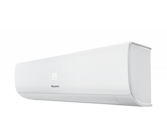  Сплит-система Hisense AS-13UW4RYRCA04G 