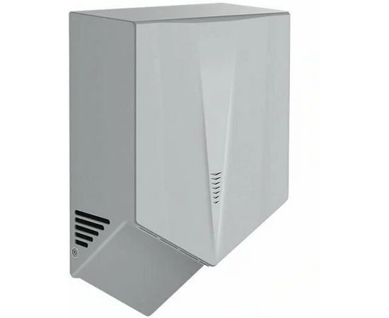  Сушилка для рук Connex HD-150 V Air Chromeplate 456190 