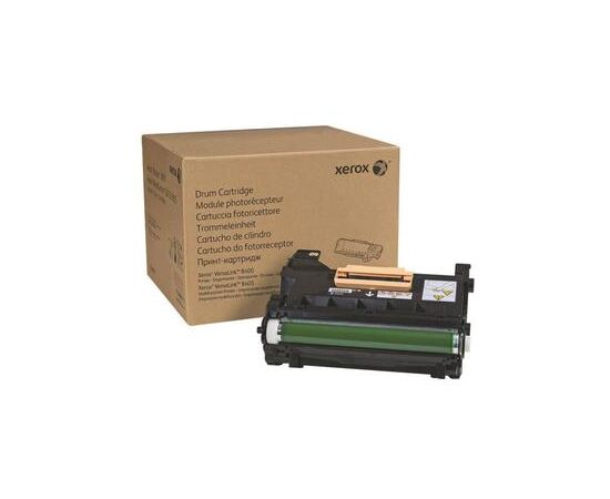  Блок фотобарабана Xerox 101R00554 для VL B400/B405 