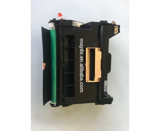  Блок фотобарабана Xerox 101R00554 для VL B400/B405 