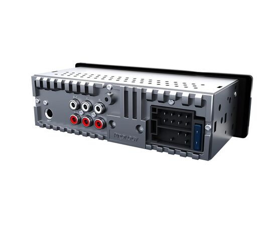  Автомагнитола Prology CMX-400 