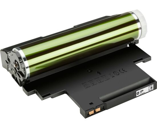  Блок фотобарабана HP 120 W1120A цв:16000стр. для Laser 150/MFP 178/179 HP 