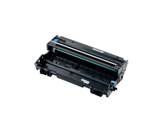  Блок фотобарабана HP 824A CB386A желтый цв:23000стр. для CLJ CM6030/6040/6015 HP 