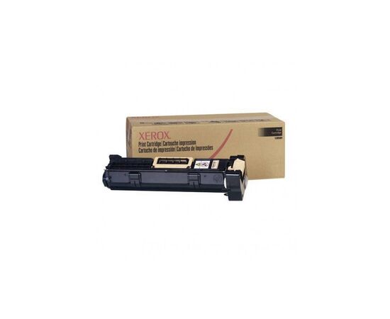  Блок фотобарабана Xerox 101R00435 ч/б:80000стр. для WC 5225/5230/5225A/5230A Xerox 