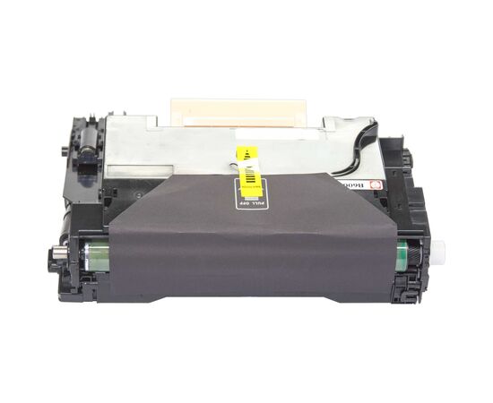  Блок фотобарабана Xerox 101R00582 для B600/B605/B610/B615 
