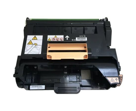  Копи-картридж Xerox Phaser 3610/ WC 3615 (85K) 85000 страниц, оригинал (113R00773) 