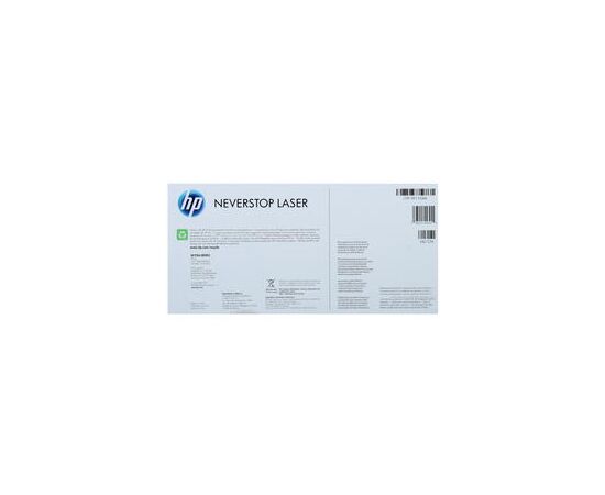  Блок фотобарабана HP 104 W1104A черный ч/б:20000стр. для HP Neverstop Laser 1000a/1000w/1200a/1200w HP 