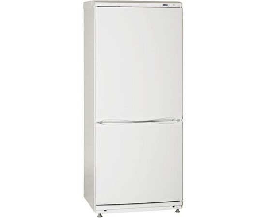  Холодильник Atlant ХМ 4008-022 белый 