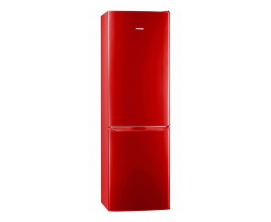  Холодильник POZIS RD-149 рубиновый (547WV) 