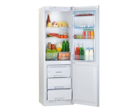  Холодильник POZIS RD-149 рубиновый (547WV) 